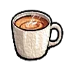 ☕️
