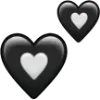 🖤