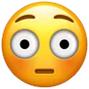 😳