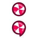 🔤