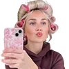 🧎‍♀️