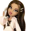 👧