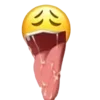 🥵
