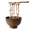 🪷