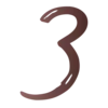 3️⃣