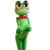 🐸