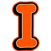🔠