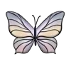 🦋