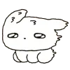 🥺