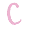 💟