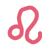 ♌