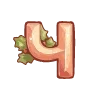 🔠