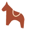 🐎
