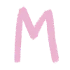 💟