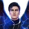 ⚡