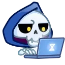 👨‍💻