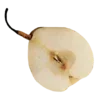 🍐