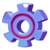 ⚙️