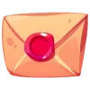 💌