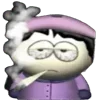 🚬