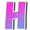 🟡