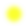 💛