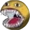 😲