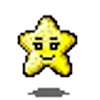 ⭐️
