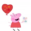 🎊