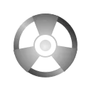 ☢️