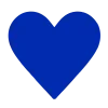 💙