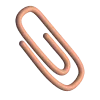 📎