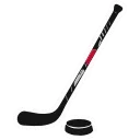 🏒