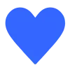 💙