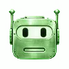🤖