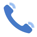 📞