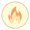 🔥