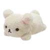 🐻