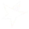 🪻