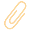📎