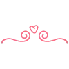 💕