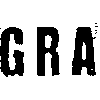 😀