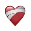 ❤️‍🩹