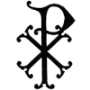 👁️