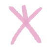💟