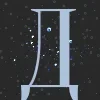 🌌