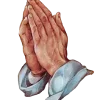 🙏