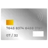 💳