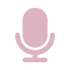 🎙
