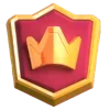 🏅